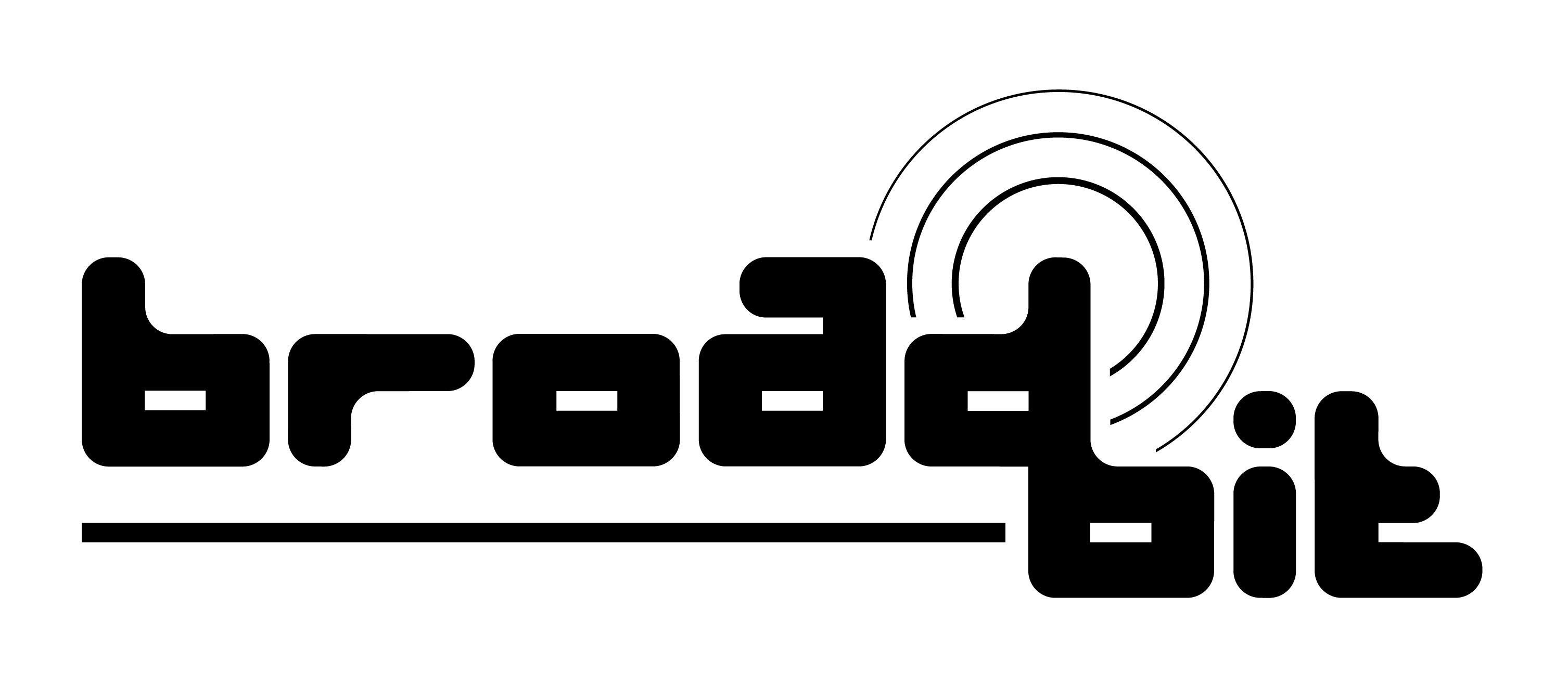 BroadBit-logo