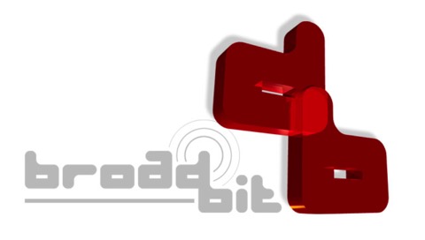 broadbit_logo-red