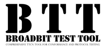 btt