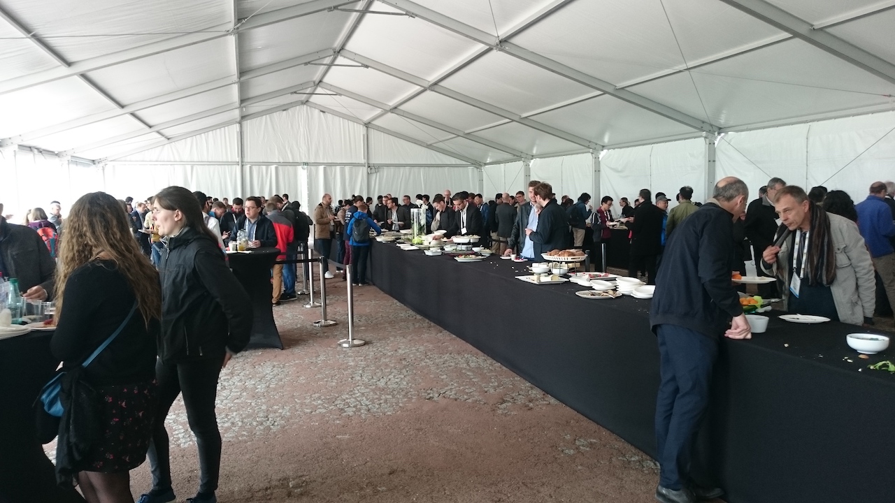 AutoMate FinalEvent 20190611 3