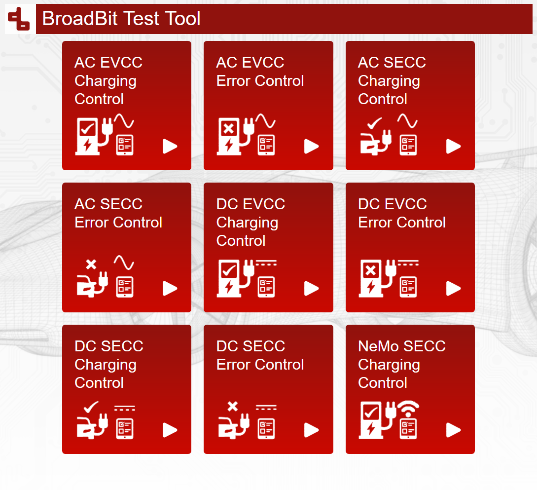 btt screen 1