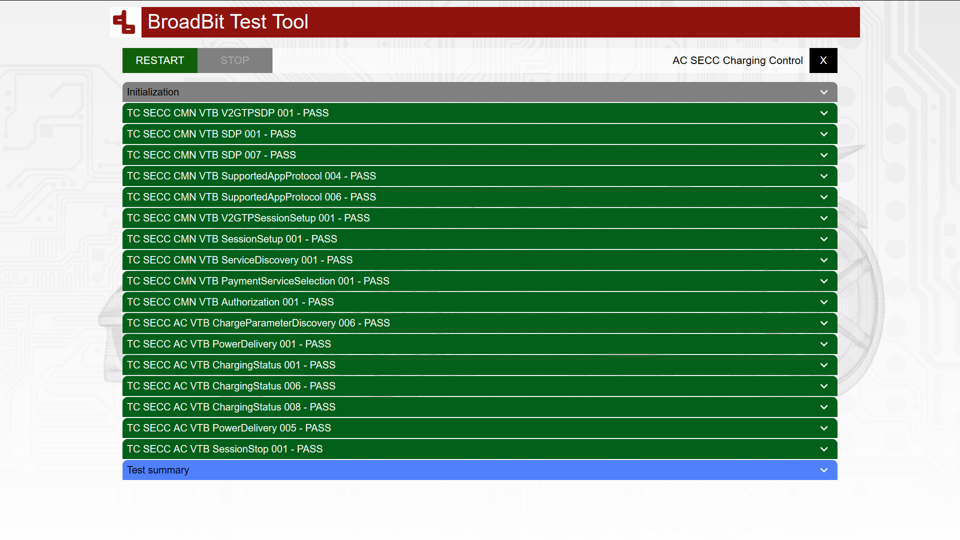 btt screen 2