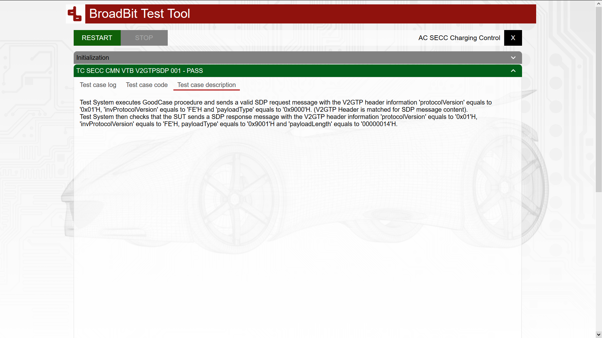 btt screen 3