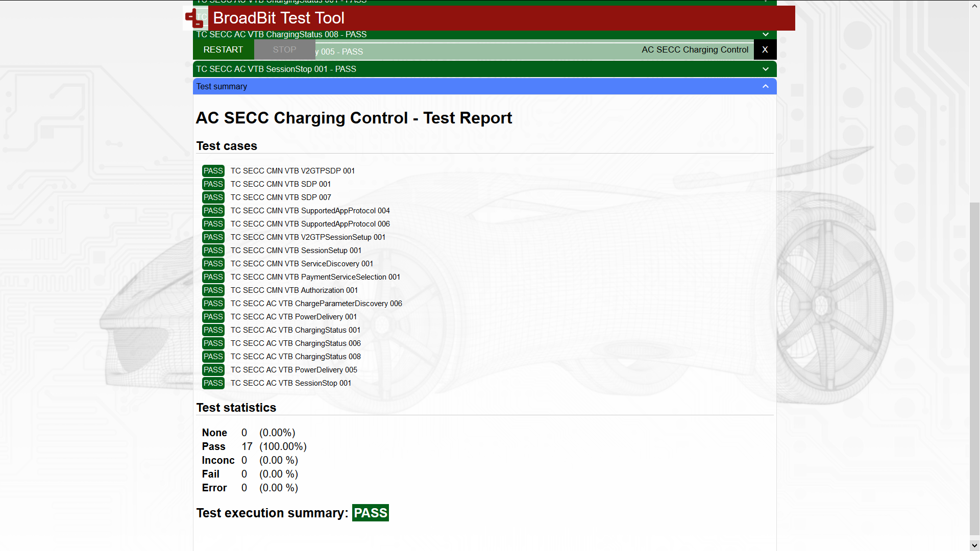 btt screen 4