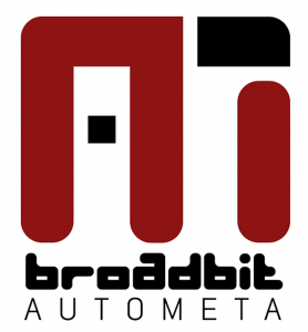 AutoMeta Logo 2