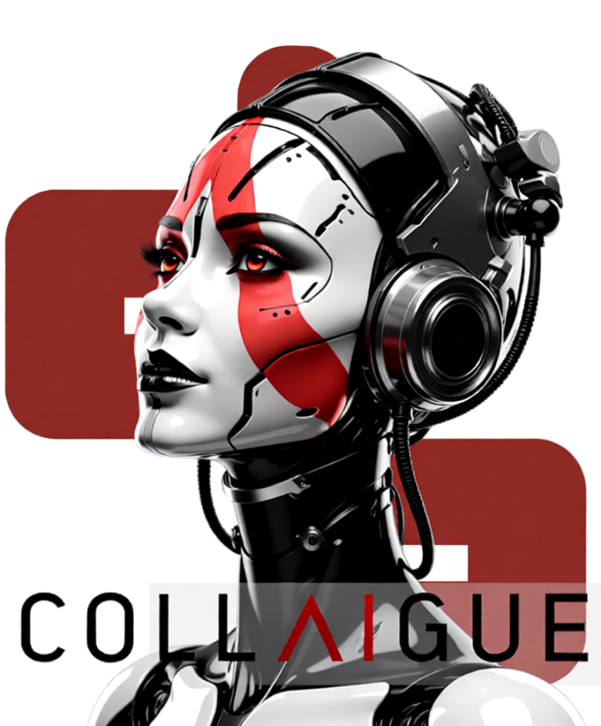 collAIgue girl 202510 00069